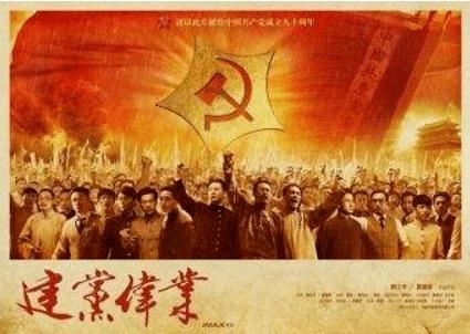 红毯这一夜，35岁的景甜用肚子上“赘肉”，治好了我的身材焦虑